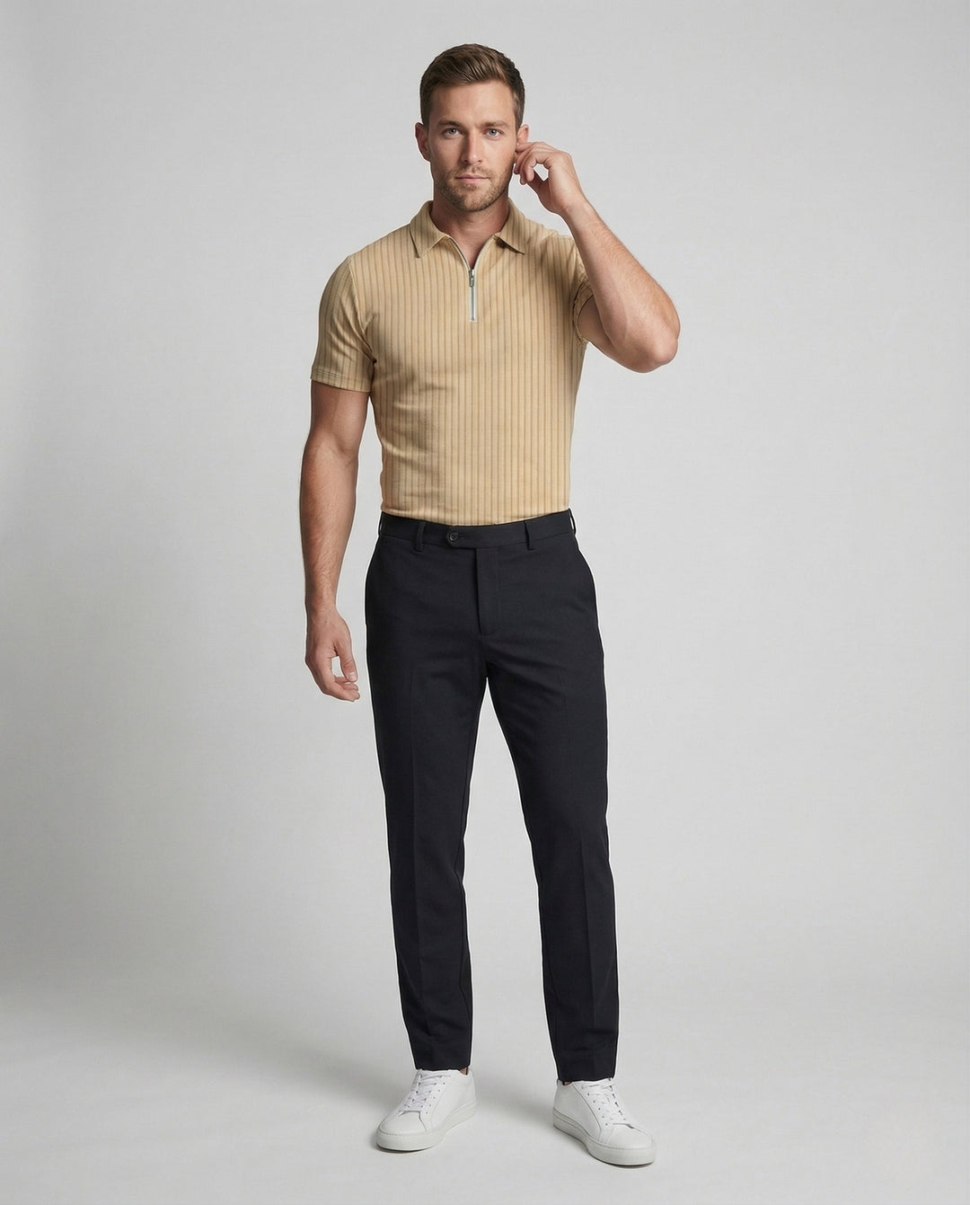 Product 15527795851594 - full_body_front