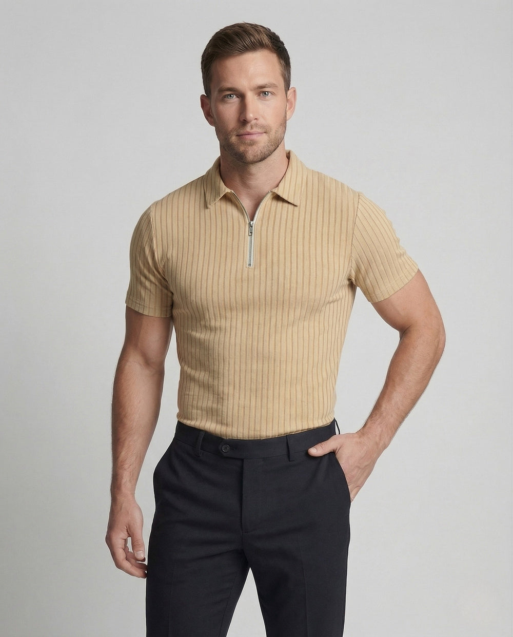 Product 15527795851594 - upper_body