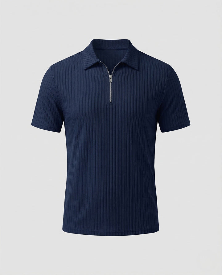 Product 15527795851594 - product_only