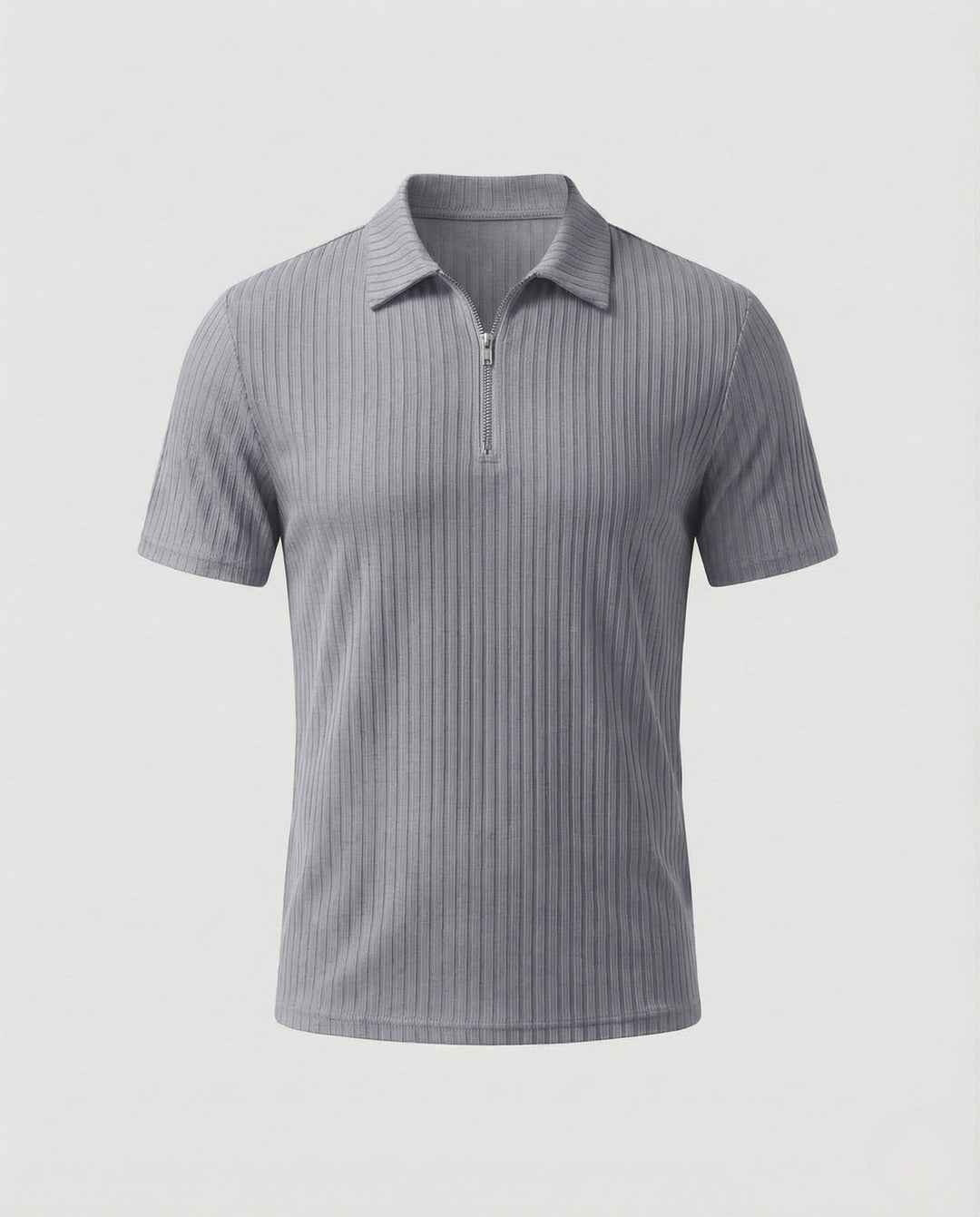 Product 15527795851594 - product_only