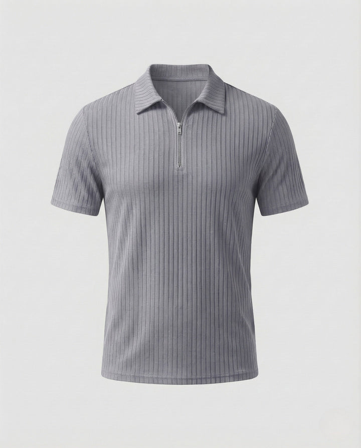 Product 15527795851594 - product_only