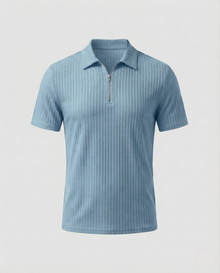 Product 15527795851594 - product_only