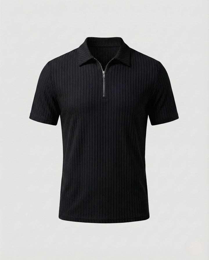 Product 15527795851594 - product_only