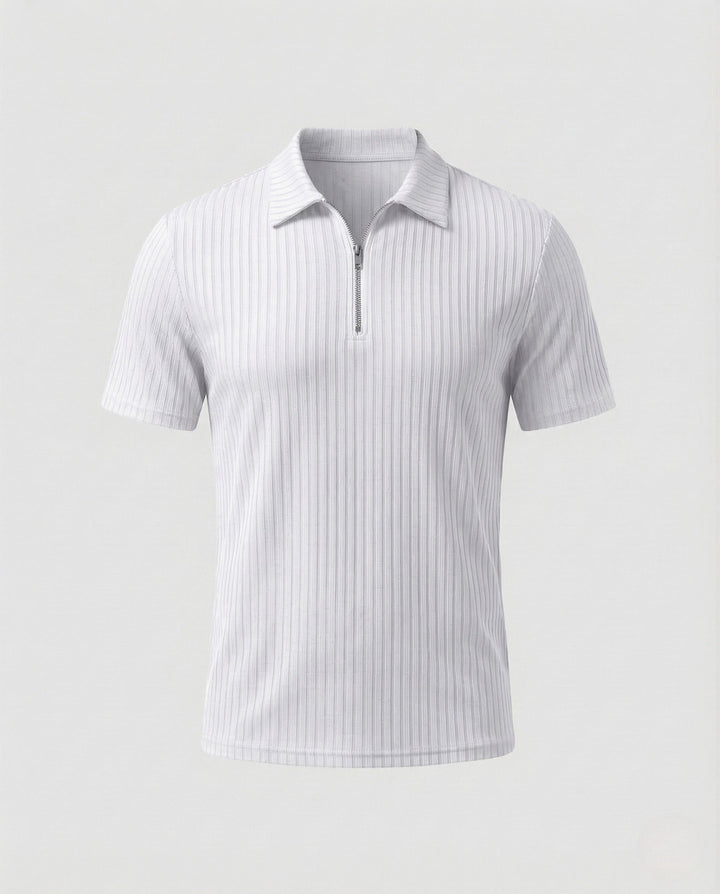 Product 15527795851594 - product_only