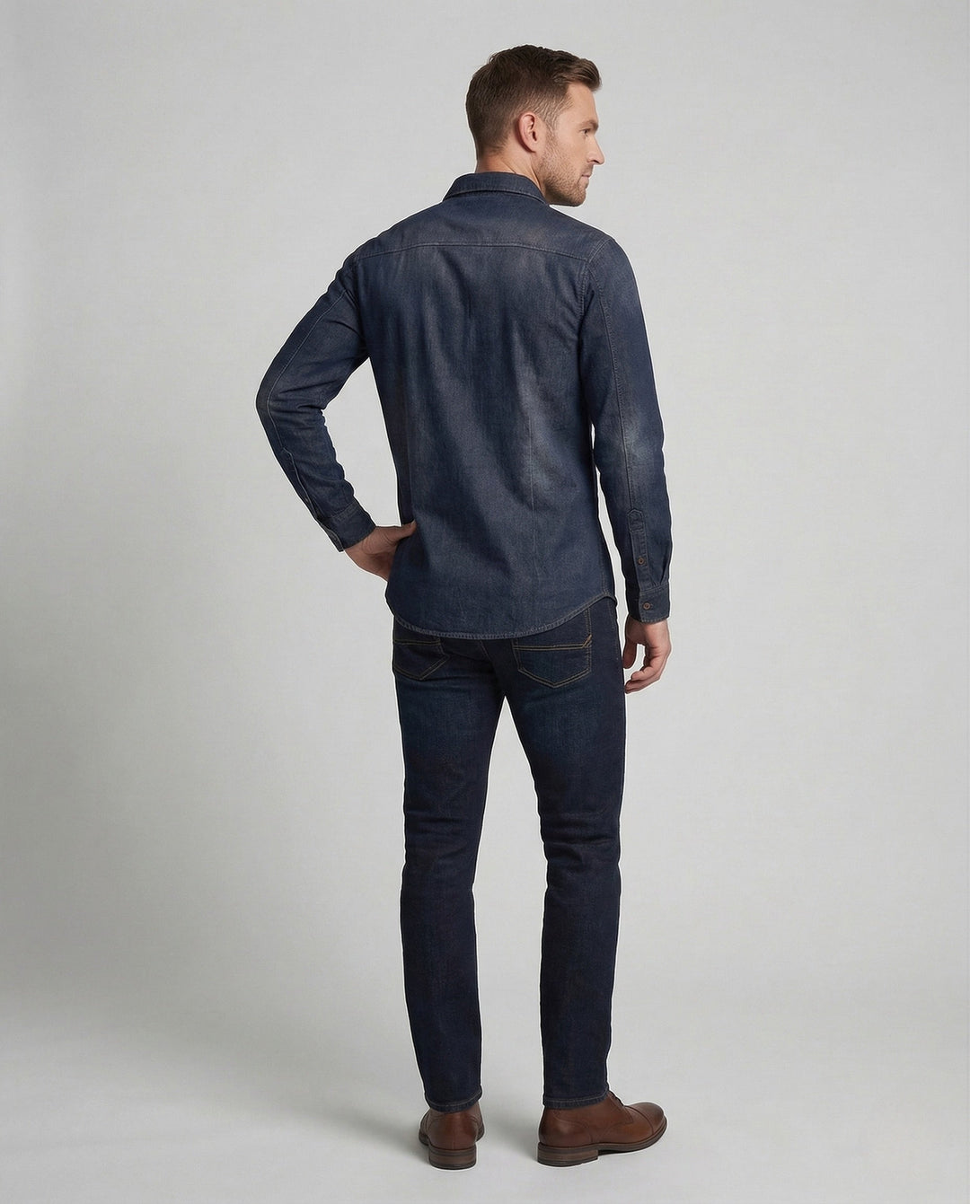 Product 15527796244810 - back_view