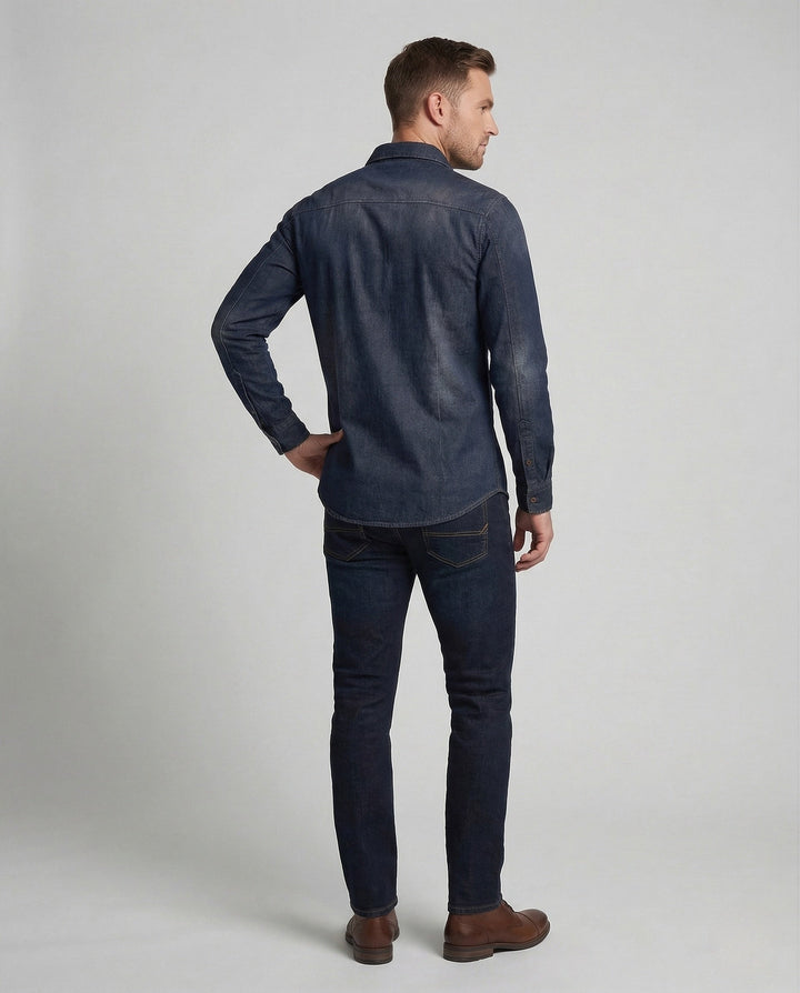 Product 15527796244810 - back_view