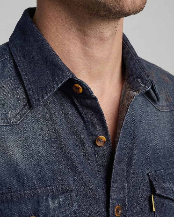 Product 15527796244810 - close_up_detail