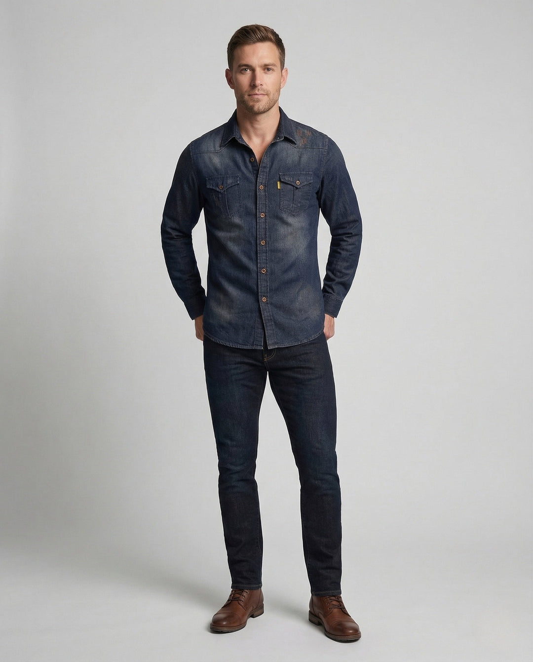 Product 15527796244810 - full_body_front