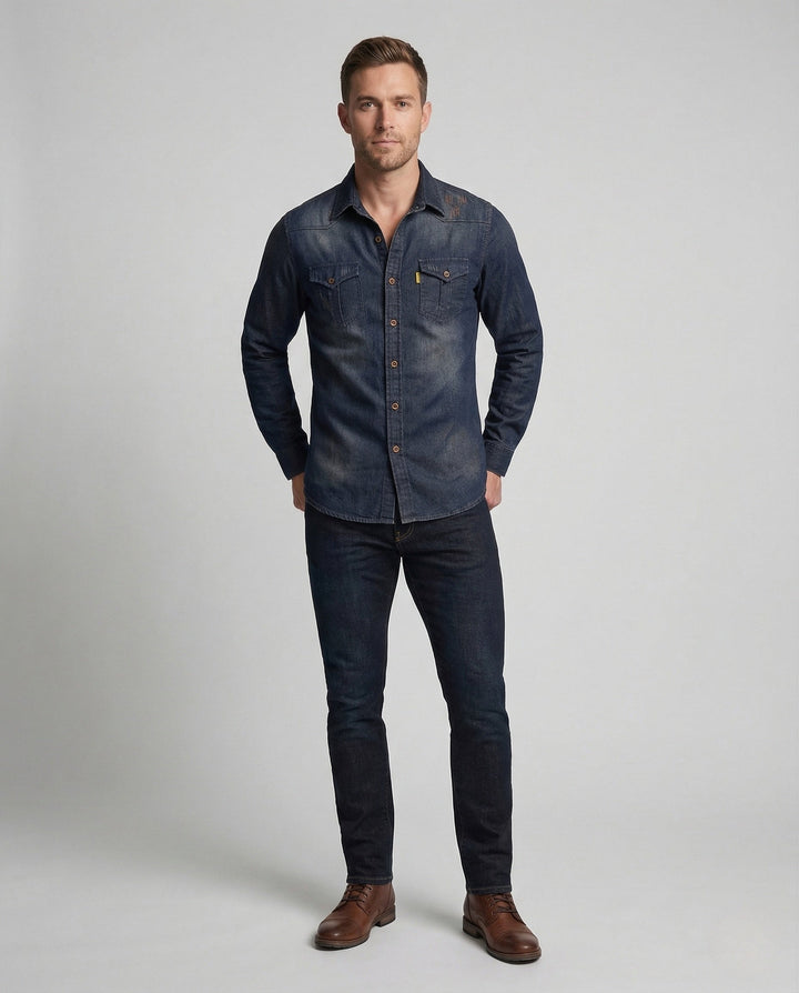 Product 15527796244810 - full_body_front