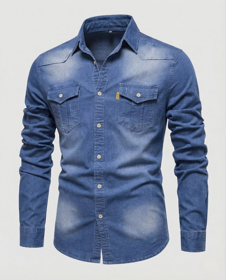 Product 15527796244810 - product_only