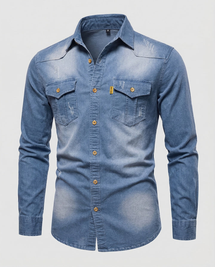 Product 15527796244810 - product_only