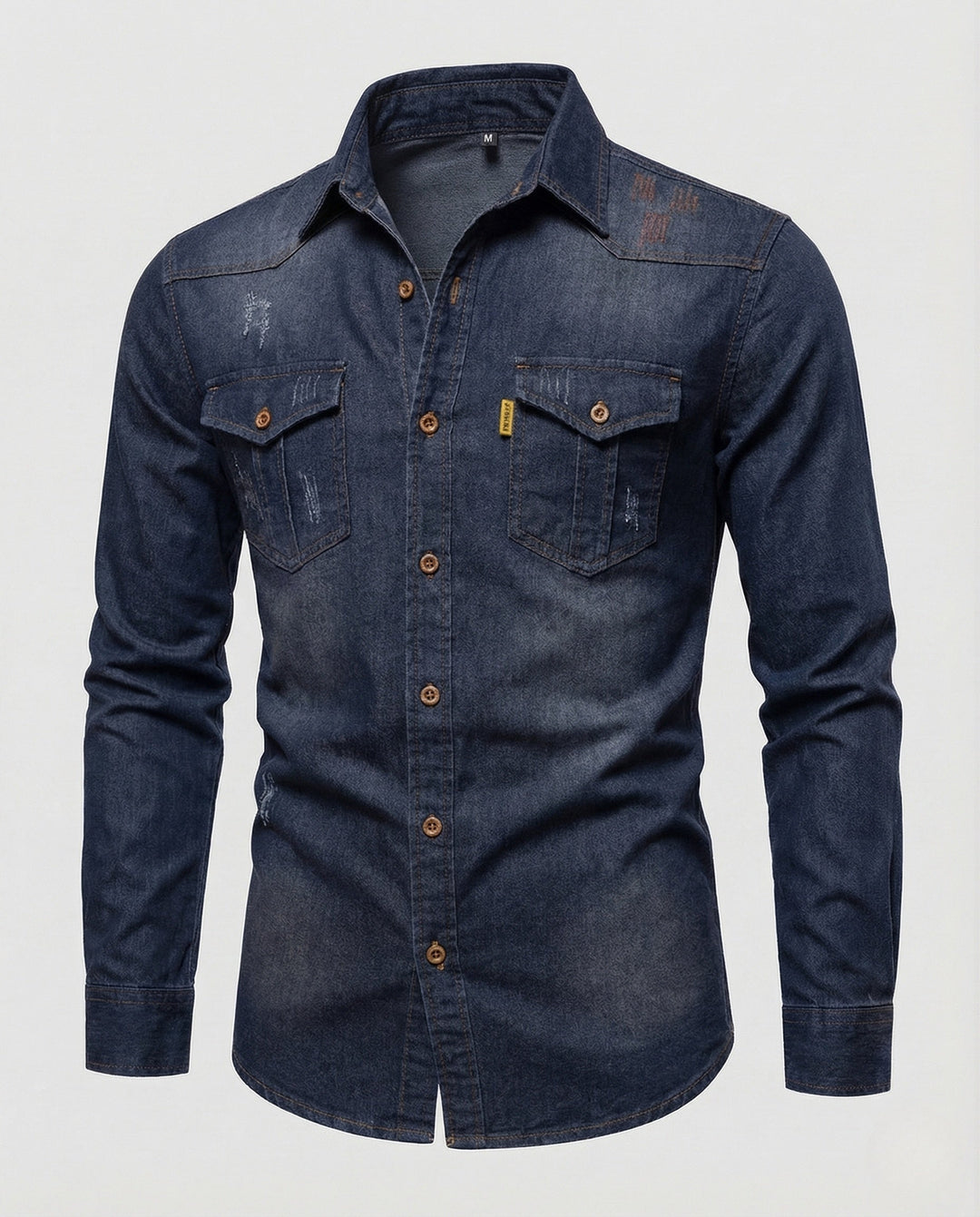 Product 15527796244810 - product_only