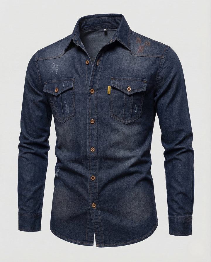 Product 15527796244810 - product_only