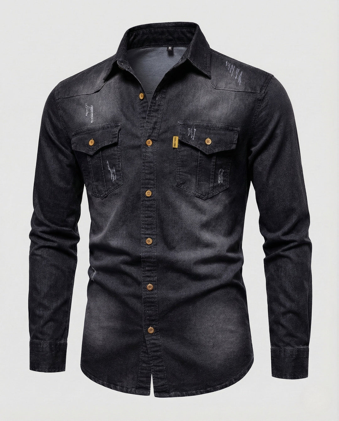 Product 15527796244810 - product_only