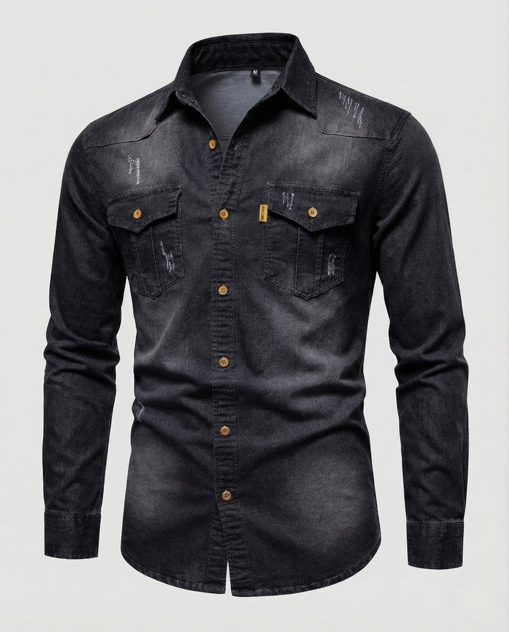Product 15527796244810 - product_only