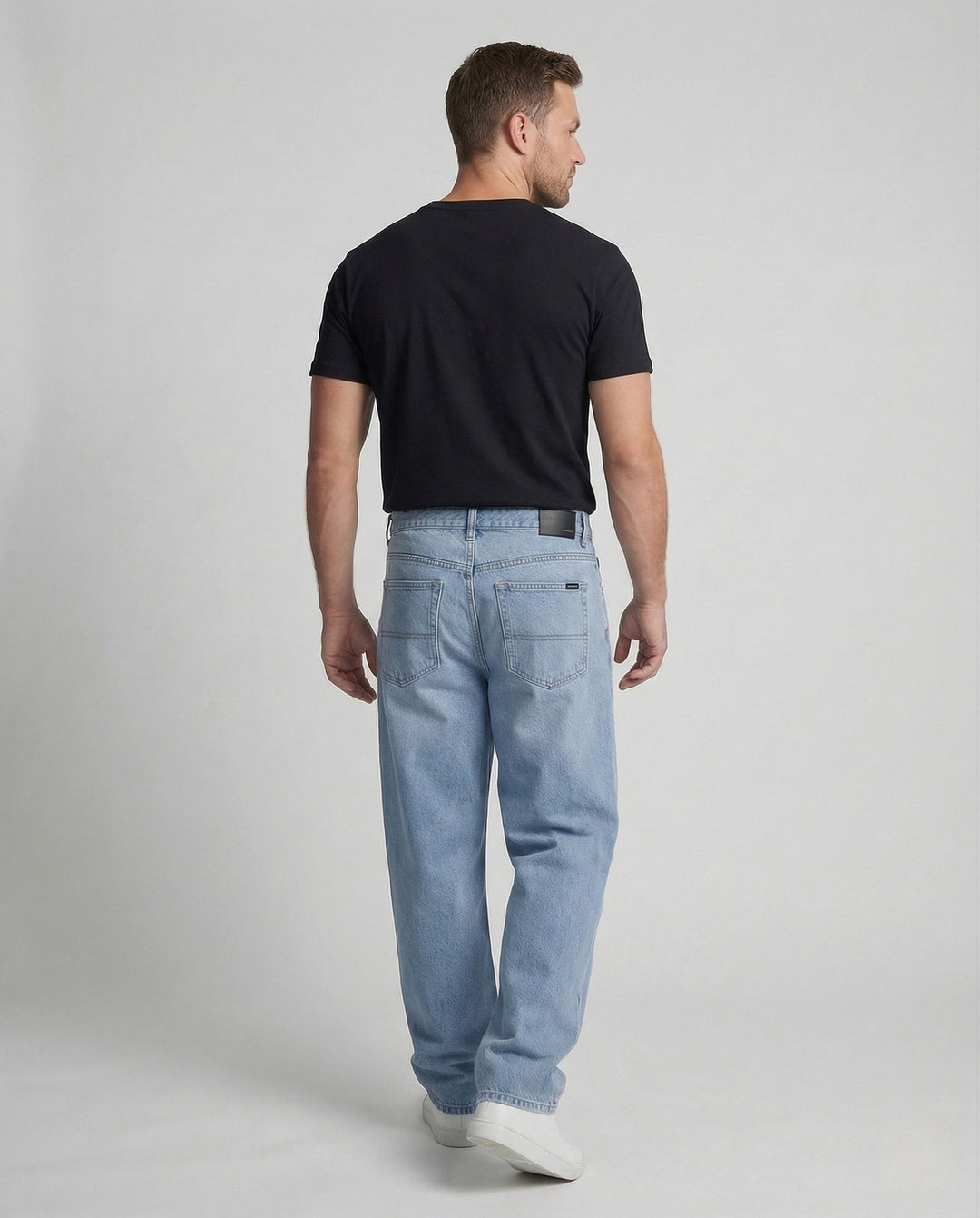 Product 15527796801866 - back_view