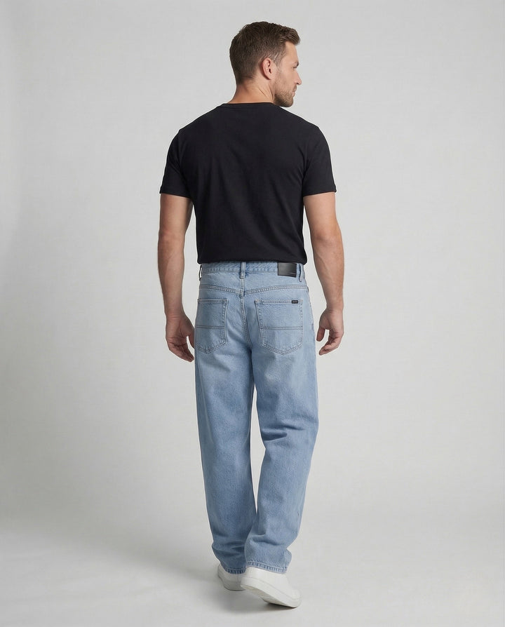 Product 15527796801866 - back_view