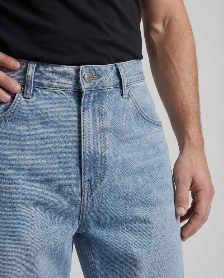 Product 15527796801866 - close_up_detail