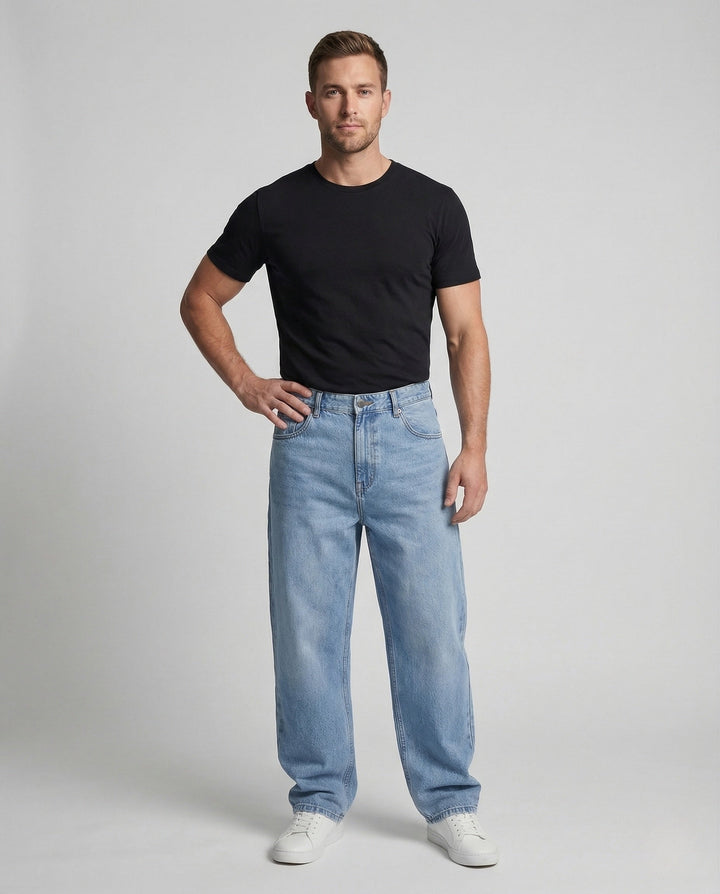 Product 15527796801866 - full_body_front