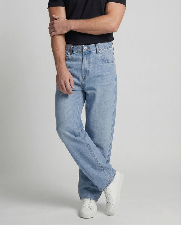 Product 15527796801866 - lower_body