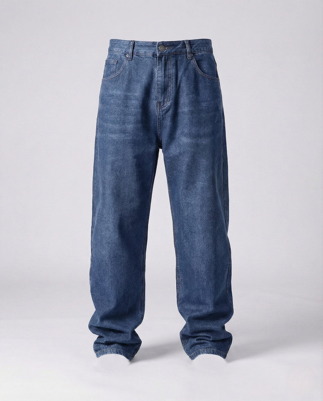 Product 15527796801866 - product_only