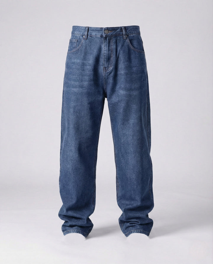 Product 15527796801866 - product_only