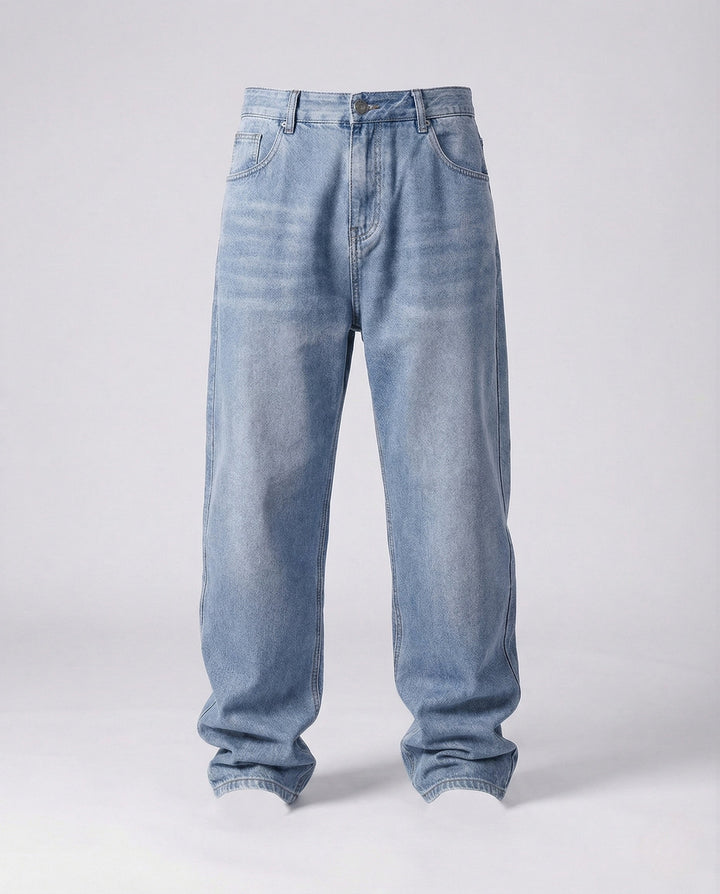 Product 15527796801866 - product_only