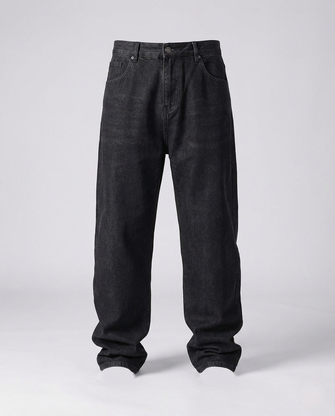 Product 15527796801866 - product_only