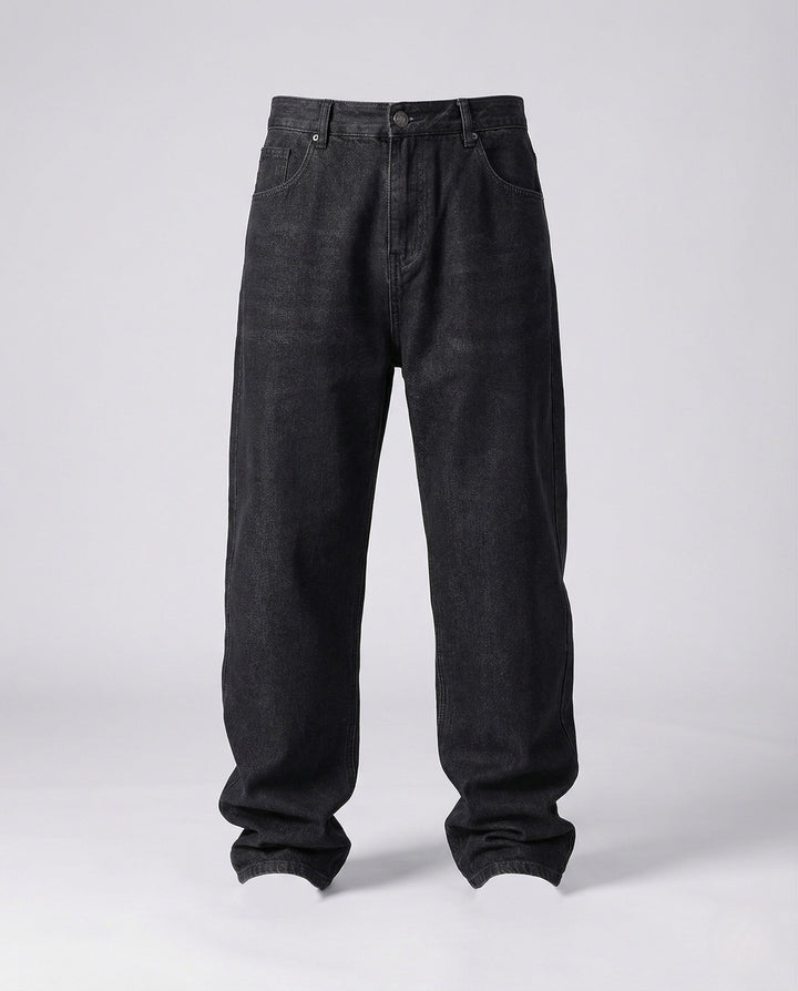 Product 15527796801866 - product_only