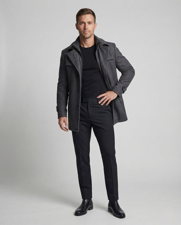 Product 15532255773002 - full_body_front