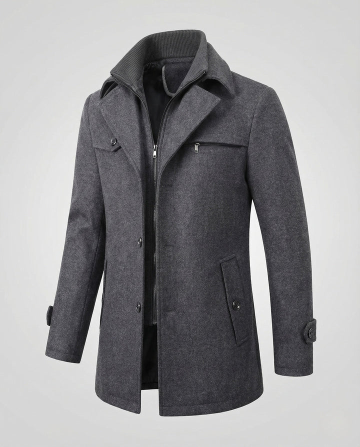Product 15532255773002 - product_only