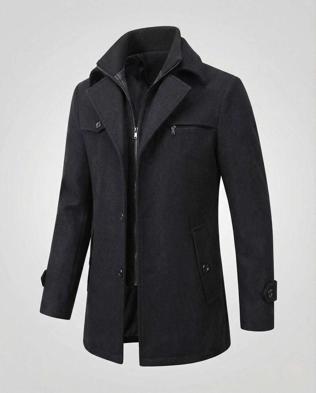 Product 15532255773002 - product_only