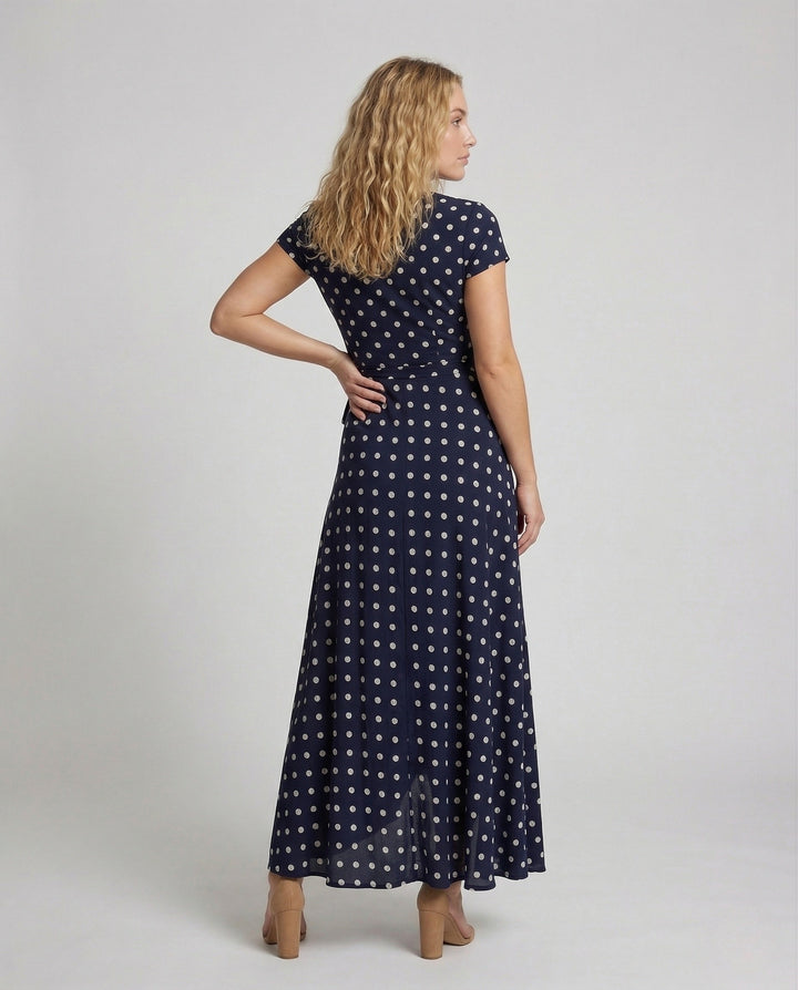 Product 15533327122762 - back_view