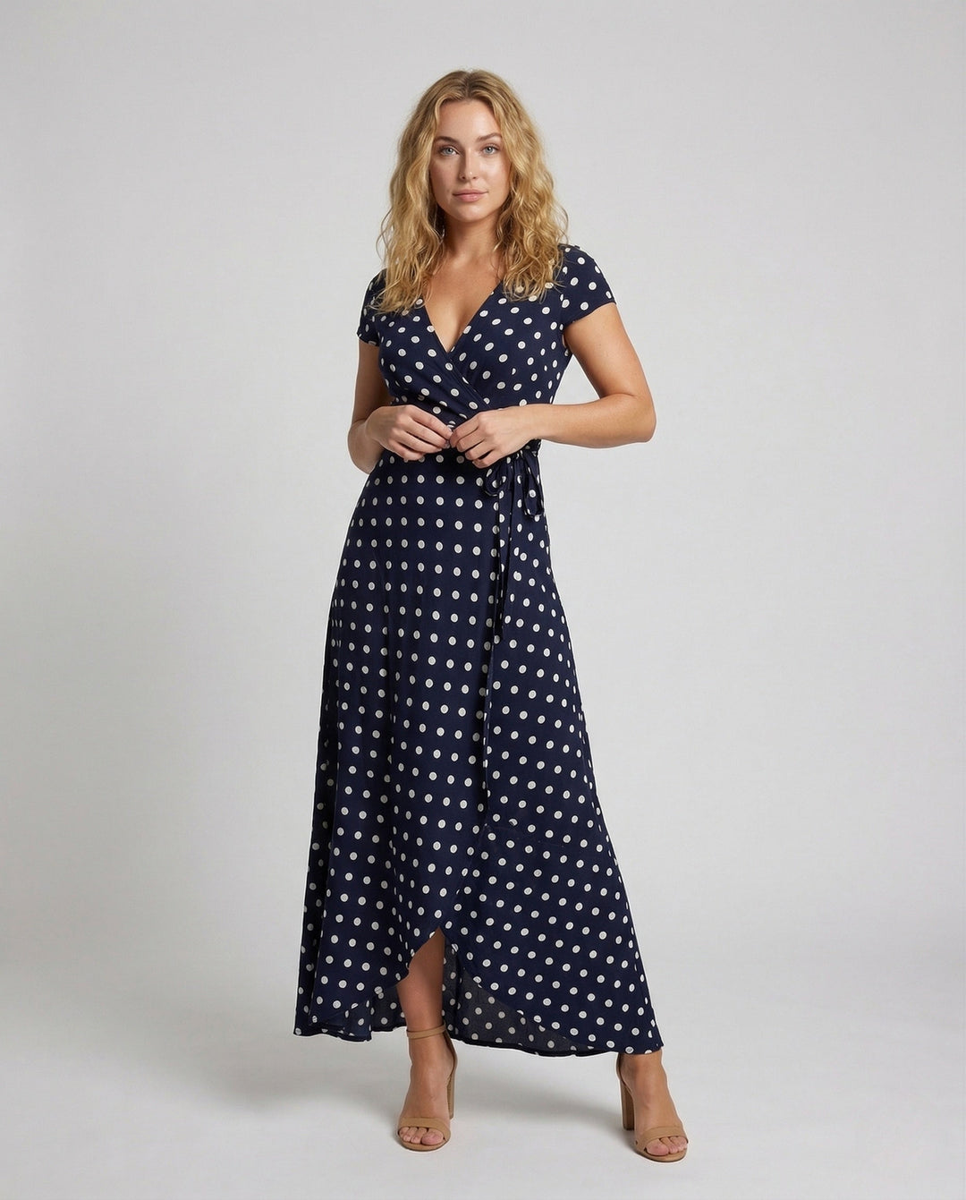 Product 15533327122762 - full_body_front