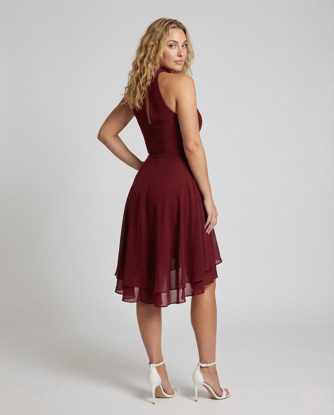 Product 15533327384906 - back_view