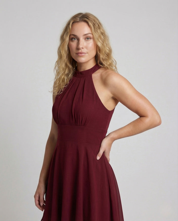 Product 15533327384906 - upper_body