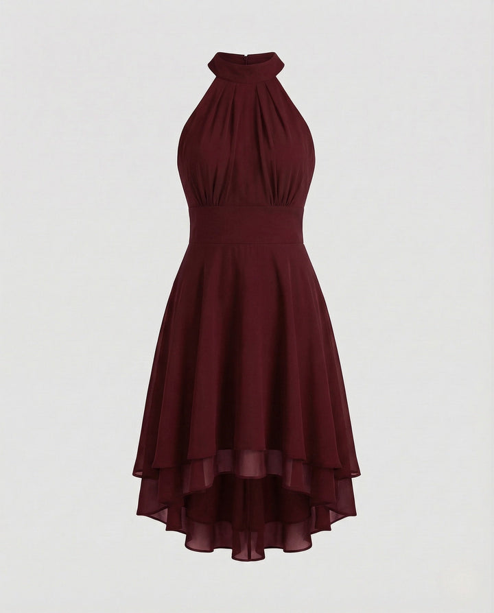 Product 15533327384906 - product_only