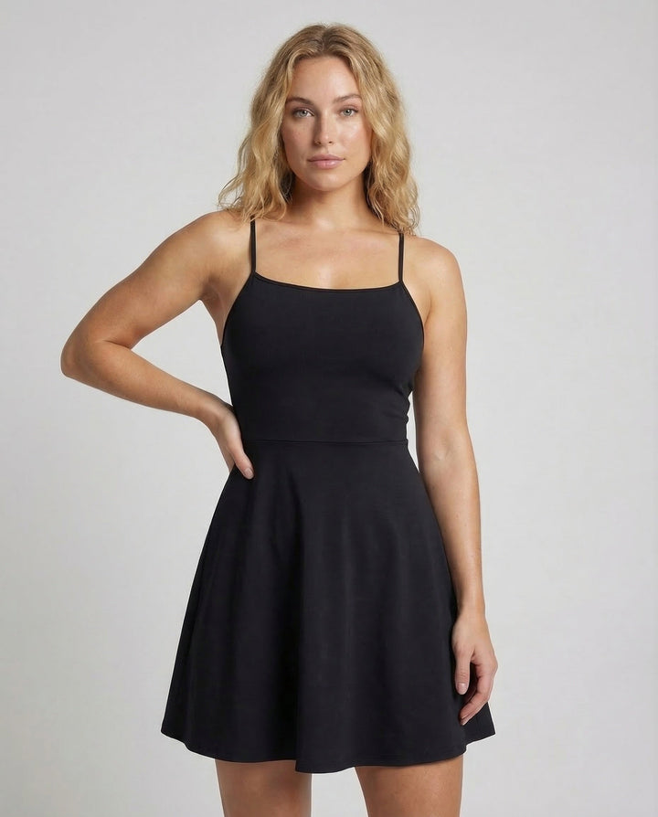 Product 15533331644746 - upper_body