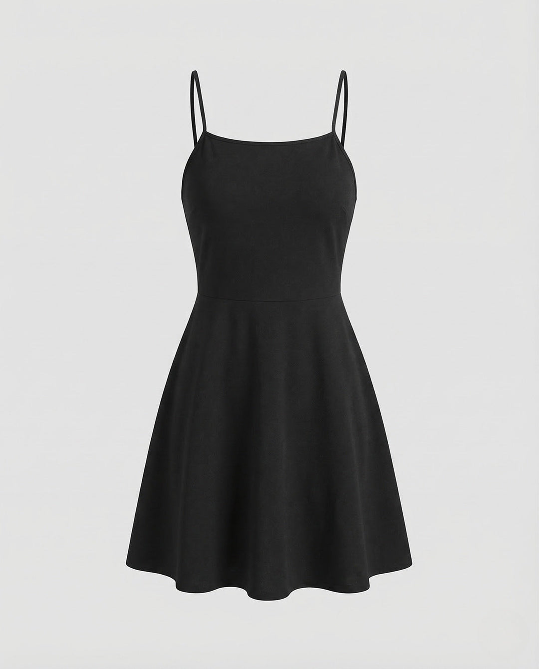 Product 15533331644746 - product_only