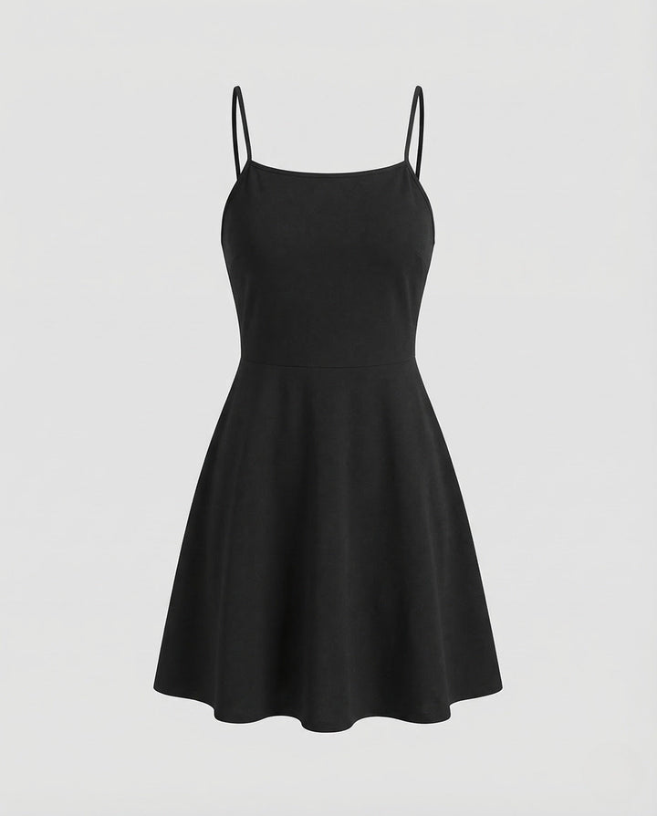 Product 15533331644746 - product_only