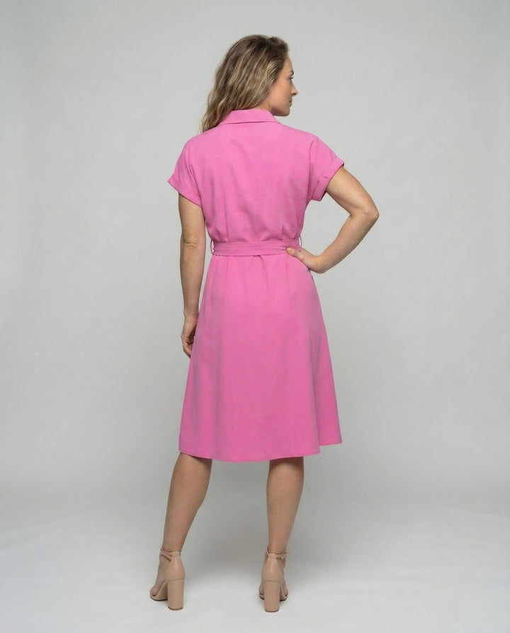 Product 15533342720330 - back_view