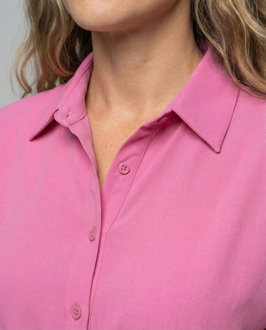 Product 15533342720330 - close_up_detail