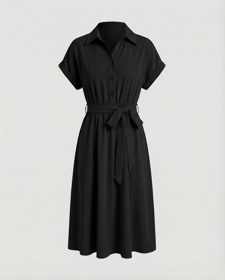Product 15533342720330 - product_only