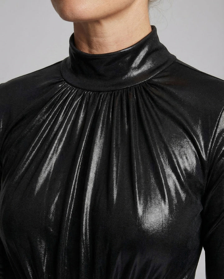 Product 15533352026442 - close_up_detail