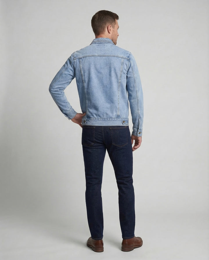 Product 15533352976714 - back_view