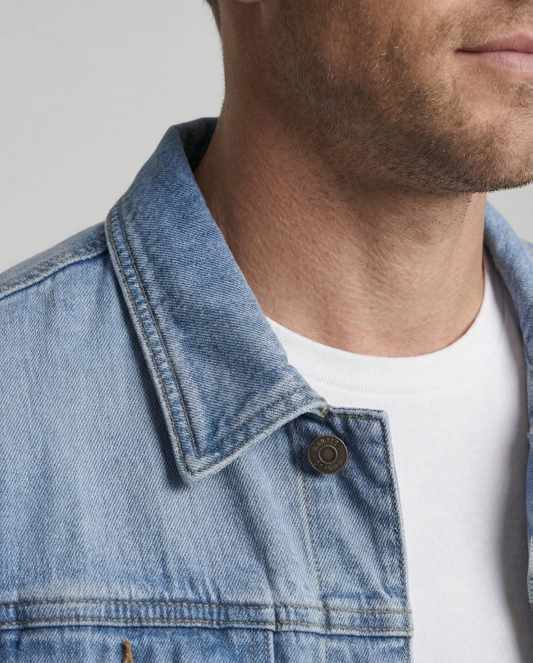Product 15533352976714 - close_up_detail