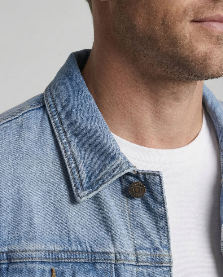 Product 15533352976714 - close_up_detail