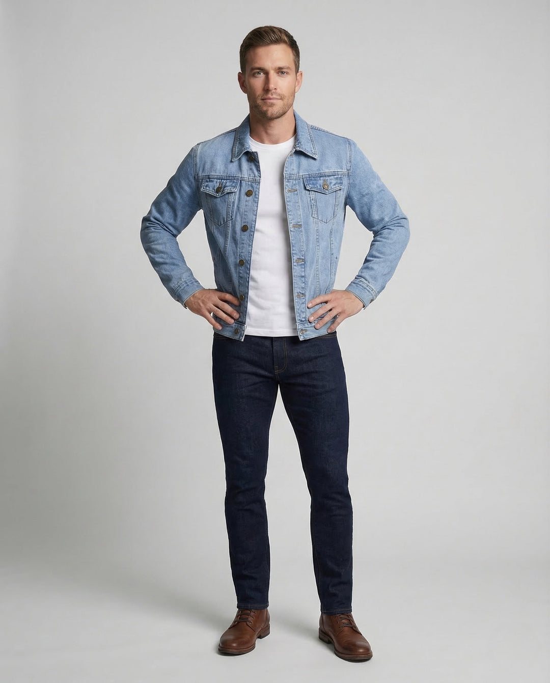 Product 15533352976714 - full_body_front