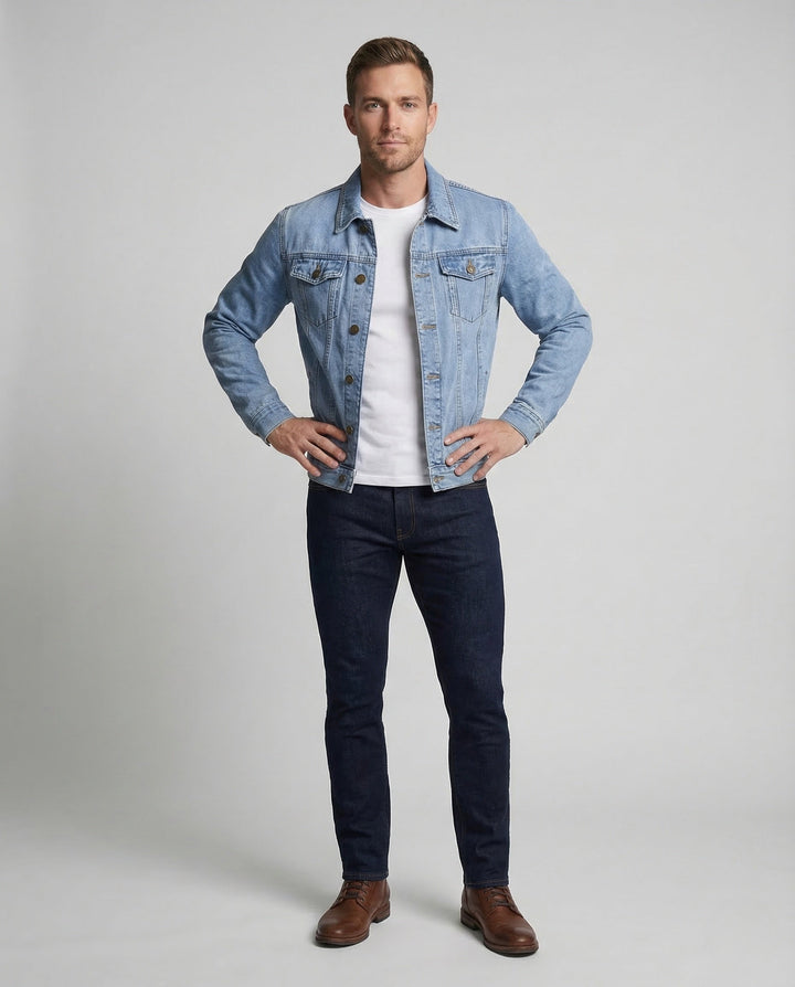 Product 15533352976714 - full_body_front