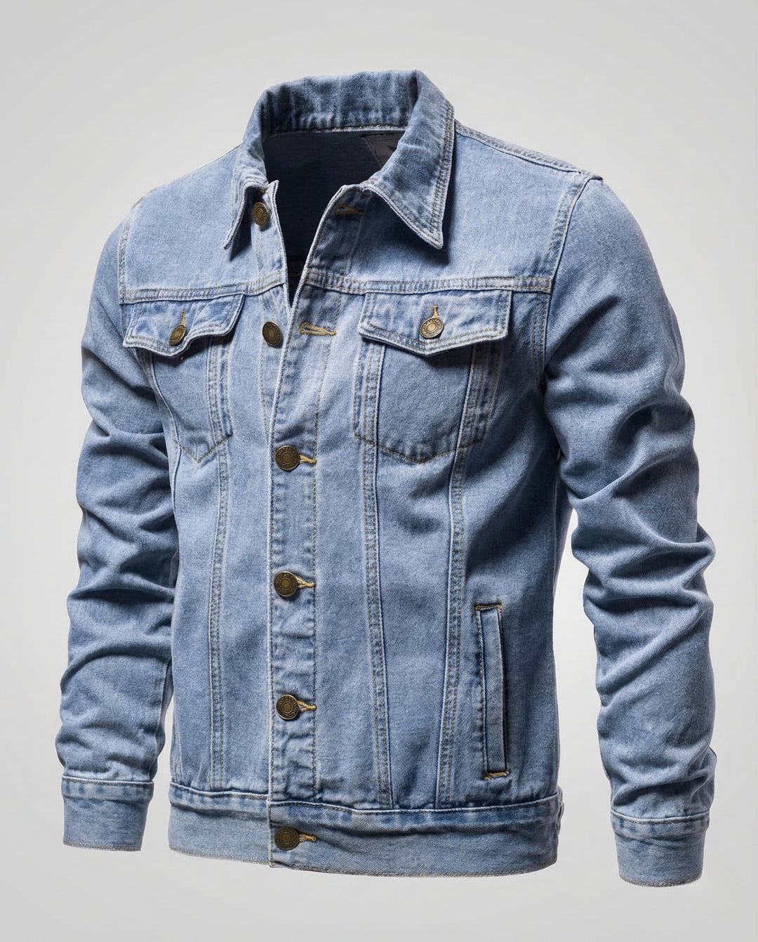 Product 15533352976714 - product_only
